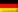 Deutsch de