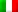 Italiano it